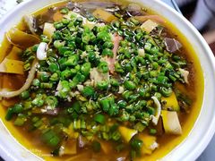 -大蓉和(一品天下店)