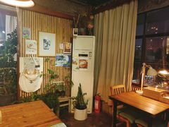 -仙峰天然面包(迎宾路店)