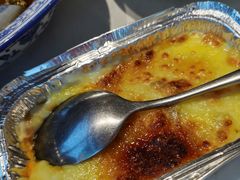 -峨嵋小镇·川菜(勒泰中心店)