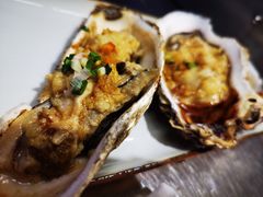 -很久以前羊肉串(大华三路店)