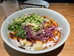 -长安记·大美陕菜(朝阳大悦城店)