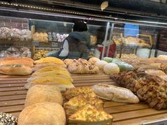 -BROAD面包路·欧式面包(龙湖时代C馆店)