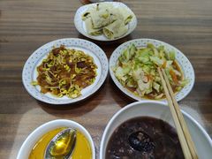 -金贝儿月嫂(高新尚品国际店)