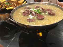 -金掌勺锅包肉(太原万达店)