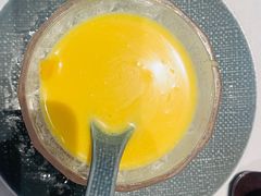 -粤盛海鲜楼(融冠乐城店)