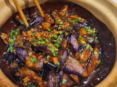 -宏玲餐厅(四川南路店)