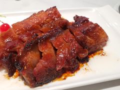 -老船夫婚宴婚庆会馆(延吉路店)