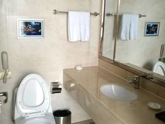 -张家界大成山水国际大酒店
