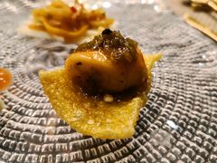 -鱼桥巷·美学川菜