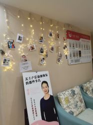 点击看大图 -仕馨·优若家月子会所(萝岗店)