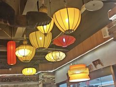 -阿嫂印象·民间江湖菜(大学城店)