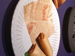 -金海华·Winsun玲珑国际·赫本时光(园区金鸡湖店)