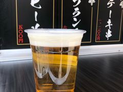 -三井奥特莱斯购物城(爵士之梦长岛店)