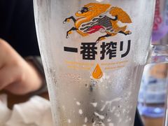 -热地HOT PLACE洋风韩餐(红旗街店)