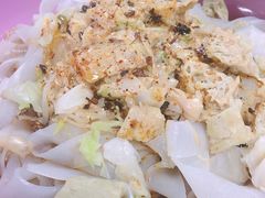 -中央财经大学-食堂