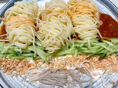 -渝蛙馆(新百店)