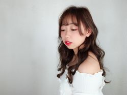-TSO 慕尚·微潮派