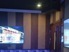 -唱吧麦颂KTV(松江五龙商业广场店)