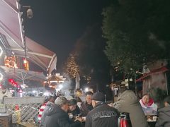 -老船夫石锅苗苗鱼·老字号(三道堰总店)