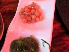 -热血兄弟·炭火烤肉(融侨中心店)