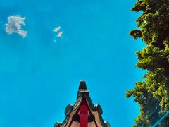 -佛山市祖庙博物馆