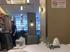 -银筵(武夷路店)