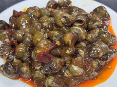 -万顺啤酒屋(皇寺路店)