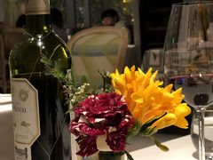 -蝶舍·MAISON PAPILLON