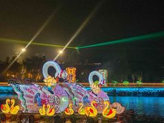 -华谊兄弟（长沙）电影小镇