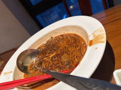 -全聚德(新街口店)