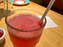 -菲滋意式休闲餐厅(北仑银泰城店)