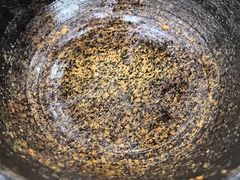 -全州拌饭馆(龙源西街店)