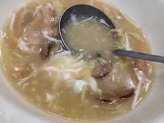 -嘉华海鲜酒家(龙津中路店)