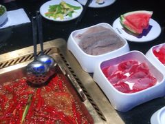 -川西坝子火锅(清江东路3.0直营店)