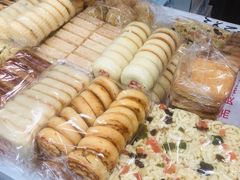 -大顺斋(牛街店)