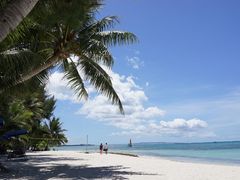 -塞班肯辛顿酒店Kensington Hotel Saipan