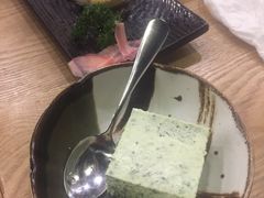 -八间(合生汇店)