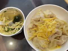 拌馄炖-熙盛源(滨湖万达店)