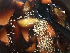 -小二楼炖肠