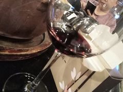 -一粥(华侨城创意文化园店)