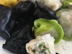 -海岛渔村大酒店(云霄路店)