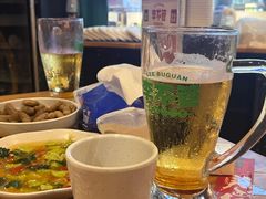 -李不管把把烧(天府三街店)