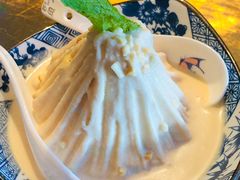 -炉鱼(爱琴海购物公园店)