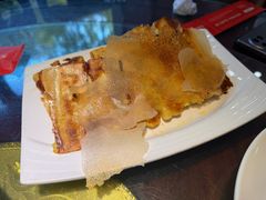 -惠宾饭庄(中山路店)