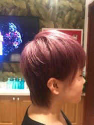 -Every Day Hair Studio