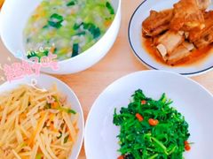 -葱妈母婴医护月嫂中心(浦东店)