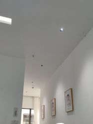 -己悦美学·皮肤管理