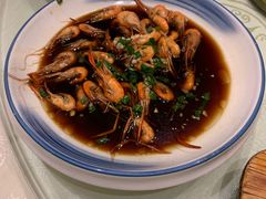 -四季暖堂·融合江浙菜(N1955创业园店)