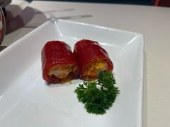 -避风塘(嘉兴八佰伴店)