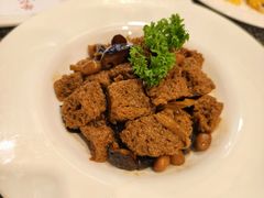 -徐记私厨(半淞园路店)